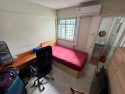 Blk 331 Ang Mo Kio Avenue 1 (Ang Mo Kio), HDB 3 Rooms #627446991